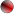 Animaciones para 1, 2 y 3 aos en Lanus