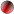 Animaciones para 4, 5 y 6 aos en Lanus