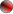 Animaciones para chicos de 1, 2 y 3 aos en Lanus