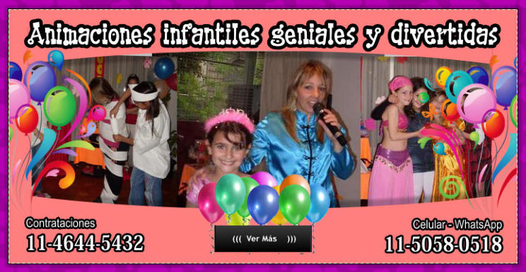 Animaciones infantiles en Lanus, Animacion infantil Lanus, Buenos Aires, Animaciones infantiles a domicilio en Lanus, Animaciones infantiles en Lanus, animaciones infantiles para cumpleaos en Lanus, Animaciones para 1, 2 y 3 aos en Lanus, Animaciones para 10, 11 y 12 aos en Lanus, Animaciones para 4, 5 y 6 aos en Lanus, Animaciones para 7, 8 y 9 aos en Lanus, Animaciones para chicos de 1, 2 y 3 aos en Lanus, Animaciones para chicos de 10, 11 y 12 aos en Lanus, Animaciones para chicos de 4, 5 y 6 aos en Lanus, Animaciones para chicos de 7, 8 y 9 aos en Lanus, Animaciones para cumpleaos de 1, 2 y 3 aos en Lanus, Animaciones para cumpleaos de 10, 11 y 12 aos en Lanus, Animaciones para cumpleaos de 4, 5 y 6 aos en Lanus, Animaciones para cumpleaos de 7, 8 y 9 aos en Lanus, Animaciones para cumpleaos infantiles en Lanus, Animaciones para eventos infantiles en Lanus, Animaciones para fiestas de 1, 2 y 3 aos en Lanus, Animaciones infantiles en Lanus, Animacion infantil Lanus, Buenos Aires, Animaciones para fiestas de 10, 11 y 12 aos en Lanus, Animaciones para fiestas de 4, 5 y 6 aos en Lanus, Animaciones para fiestas de 7, 8 y 9 aos en Lanus, Animaciones para fiestas infantiles en Lanus, Animadoras de cumpleaos infantiles en Lanus, Animadoras de fiestas infantiles en Lanus, Animadores de cumpleaos infantiles en Lanus, Animadores de fiestas infantiles en Lanus, Espectaculo infantil en Lanus, Espectaculos infantiles en Lanus, Fiesta infantil en Lanus, Fiestas infantiles en Lanus, Mago infantil en Lanus, Magos infantiles en Lanus, Show infantil en Lanus, Shows infantiles en Lanus, Animacin a domicilio en Lanus, Animacin de cumpleaos infantil en Lanus, Animacin de evento infantil en Lanus, Animacin de fiesta infantil en Lanus, Animacin en Lanus, Animacin fiestas infantiles en Lanus, Animacin fiestasinfantilesa domicilio en Lanus, Animacin infantil a domicilio en Lanus, Animacin infantil en Lanus, Animacin infantil para cumpleaos en Lanus, Animacin para 1, 2 y 3 aos en Lanus, Animacin para 10, 11 y 12 aos en Lanus, Animacin para 4, 5 y 6 aos en Lanus, Animacin para 7, 8 y 9 aos en Lanus, Animacin para chicos de 1, 2 y 3 aos en Lanus, Animacin para chicos de 10, 11 y 12 aos en Lanus, Animacin para chicos de 4, 5 y 6 aos en Lanus, Animacin para chicos de 7, 8 y 9 aos en Lanus, Animacin para cumpleaos de 1, 2 y 3 aos en Lanus, Animacin para cumpleaos de 10, 11 y 12 aos en Lanus, Animaciones infantiles en Lanus, Animacion infantil Lanus, Buenos Aires, Animacin para cumpleaos de 4, 5 y 6 aos en Lanus, Animacin para cumpleaos de 7, 8 y 9 aos en Lanus, Animacin para cumpleaos infantil en Lanus, Animacin para eventos infantil en Lanus, Animacin para fiesta infantil en Lanus, Animacin para fiestas de 1, 2 y 3 aos en Lanus, Animacin para fiestas de 10, 11 y 12 aos en Lanus, Animacin para fiestas de 4, 5 y 6 aos en Lanus, Animacin para fiestas de 7, 8 y 9 aos en Lanus, Animaciones a domicilio en Lanus, Animaciones de cumpleaos infantiles en Lanus, Animaciones de eventos infantiles en Lanus, Animaciones de fiestas infantiles en Lanus, Animaciones en Lanus, Animaciones fiestas infantiles en Lanus, animaciones fiestasinfantilesa domicilio en Lanus, Animaciones infantiles en Lanus, Animacion infantil Lanus, Buenos Aires